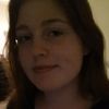 modernmadelyn